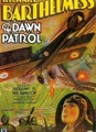 La Patrouille de l'aube