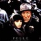 Affiche du film Pelle le conquérant - Pelle le conquérant 