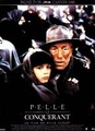 Pelle le conquérant