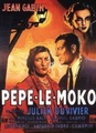 Pépé le Moko