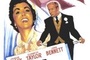 Affiche du film Le père de la mariée