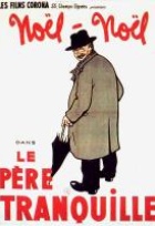 Affiche miniature du film La Vie d'une famille française durant l'occupation