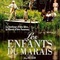 Affiche du film Les enfants du marais - Les enfants du marais 