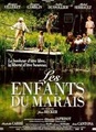 Les enfants du marais
