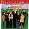 Affiche du film Peter's Friends - Peter's Friends 