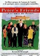 Affiche du film Peter's Friends