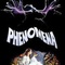 Affiche du film Phenomena - Phenomena 