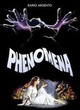 Affiche du film Phenomena