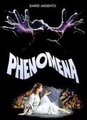 Phenomena