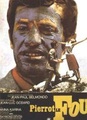 Pierrot le fou