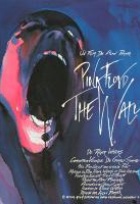 Affiche miniature du film Pink Floyd The Wall
