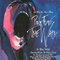 Affiche du film Pink Floyd The Wall - Pink Floyd The Wall 