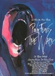 Affiche du film Pink Floyd The Wall