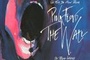 Affiche du film Pink Floyd The Wall