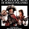 Affiche du film Pirates - Pirates 