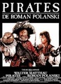 Pirates