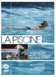 Affiche du film La Piscine