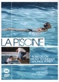La Piscine