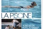 Affiche du film La Piscine