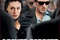 Affiche du film Agents secrets