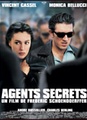 Agents secrets