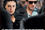 Affiche du film Agents secrets