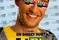 Affiche du film En direct sur Ed TV