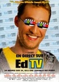 En direct sur Ed TV
