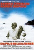 Affiche miniature du film Nos Plus belles années