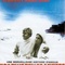Affiche du film Nos Plus belles années - Nos Plus belles années 