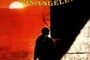 Affiche du film Police fédérale Los Angeles