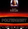 Affiche du film Poltergeist - Poltergeist 
