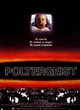Affiche du film Poltergeist