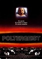 Poltergeist
