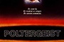 Affiche du film Poltergeist