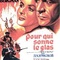 Affiche du film Pour qui sonne le glas - Pour qui sonne le glas 