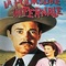 Affiche du film La Poursuite infernale - La Poursuite infernale 