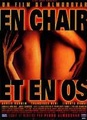 En chair et en os