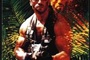 Affiche du film Predator