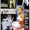 Affiche du film Psychose - Psychose 