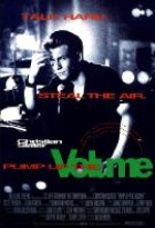 Affiche miniature du film Pump Up the Volume