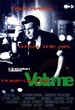 Pump Up the Volume 
