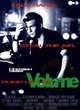 Affiche du film Pump Up the Volume