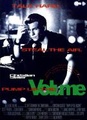 Pump Up the Volume