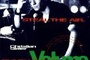 Affiche du film Pump Up the Volume