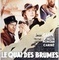 Affiche du film Le Quai des brumes - Le Quai des brumes 