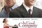 Affiche du film En bonne compagnie