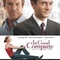 Affiche du film En bonne compagnie - En bonne compagnie 