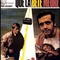 Affiche du film Que la bête meure - Que la bête meure 