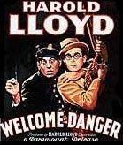 Affiche du film Quel phénomène